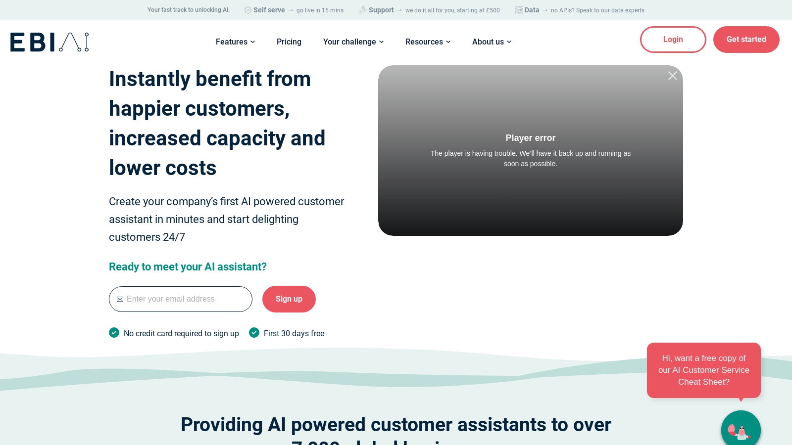 ebi.ai