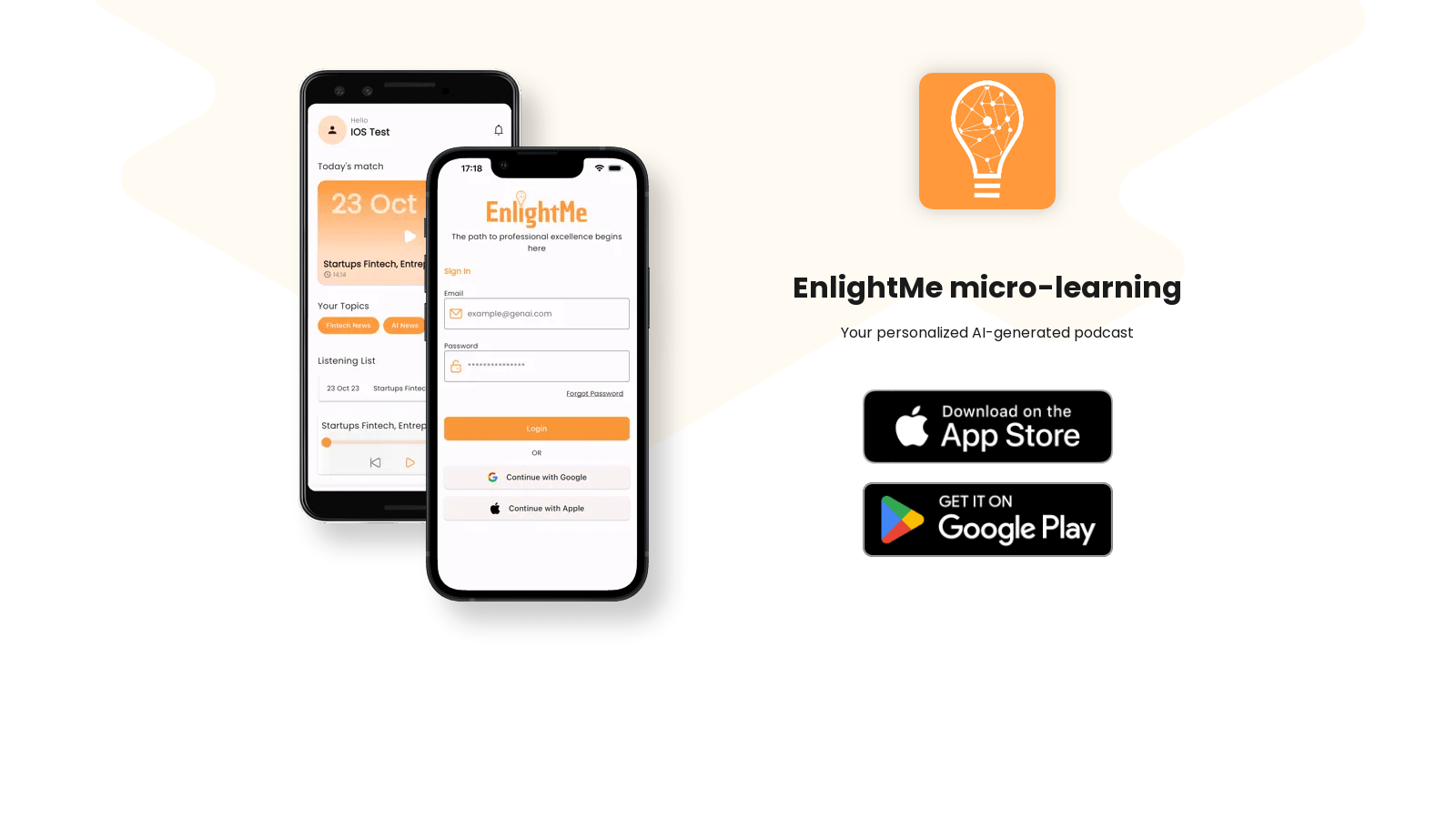 enlightme.ai