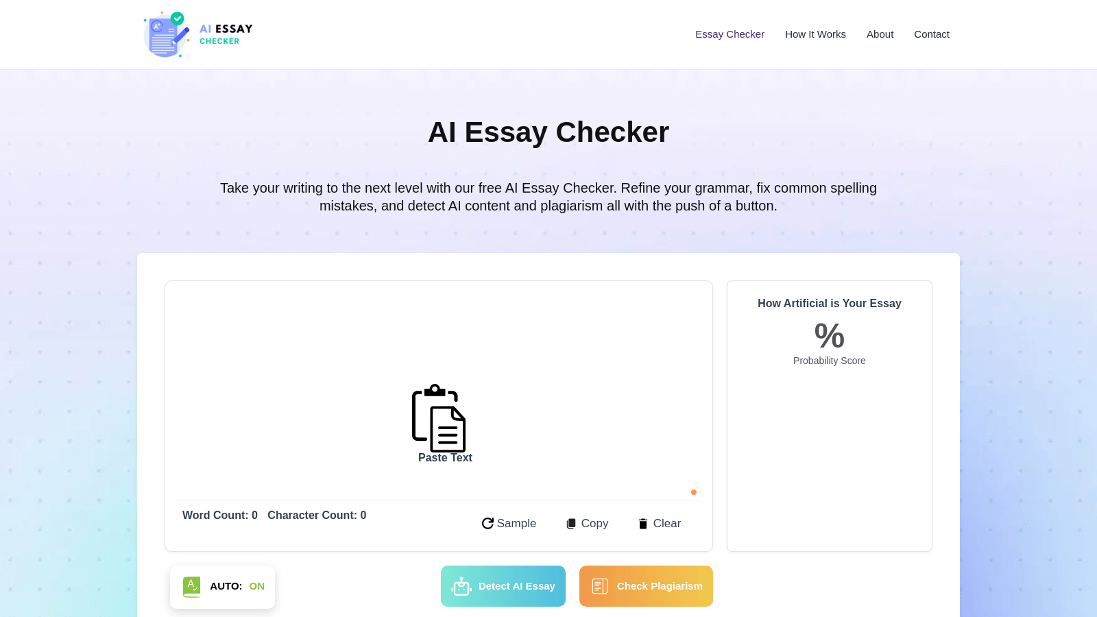 essaycheck.ai