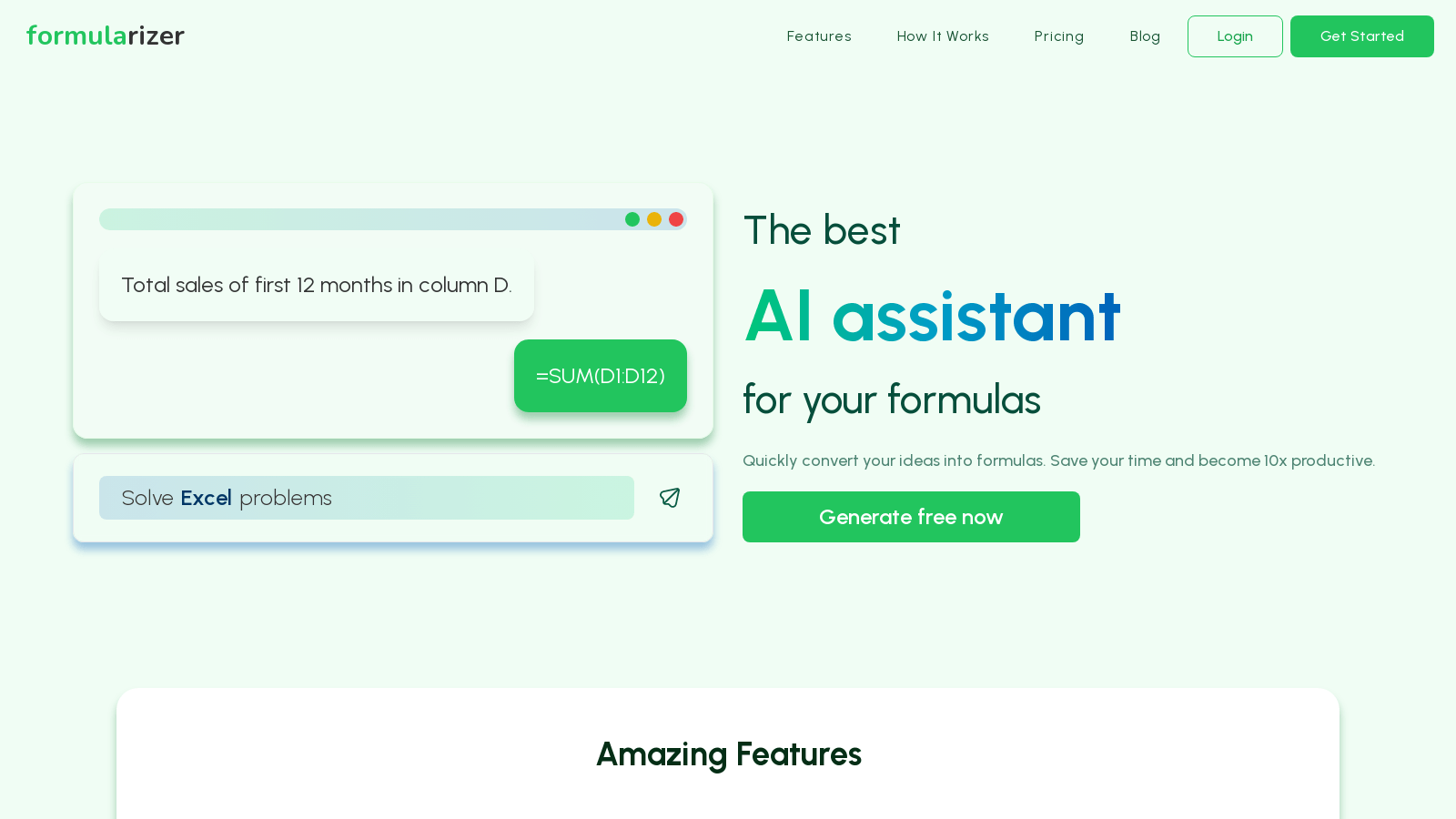 excelformularizer.com