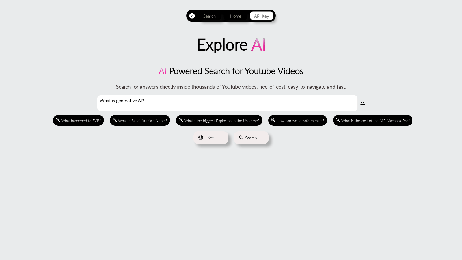 exploreai.vercel.app