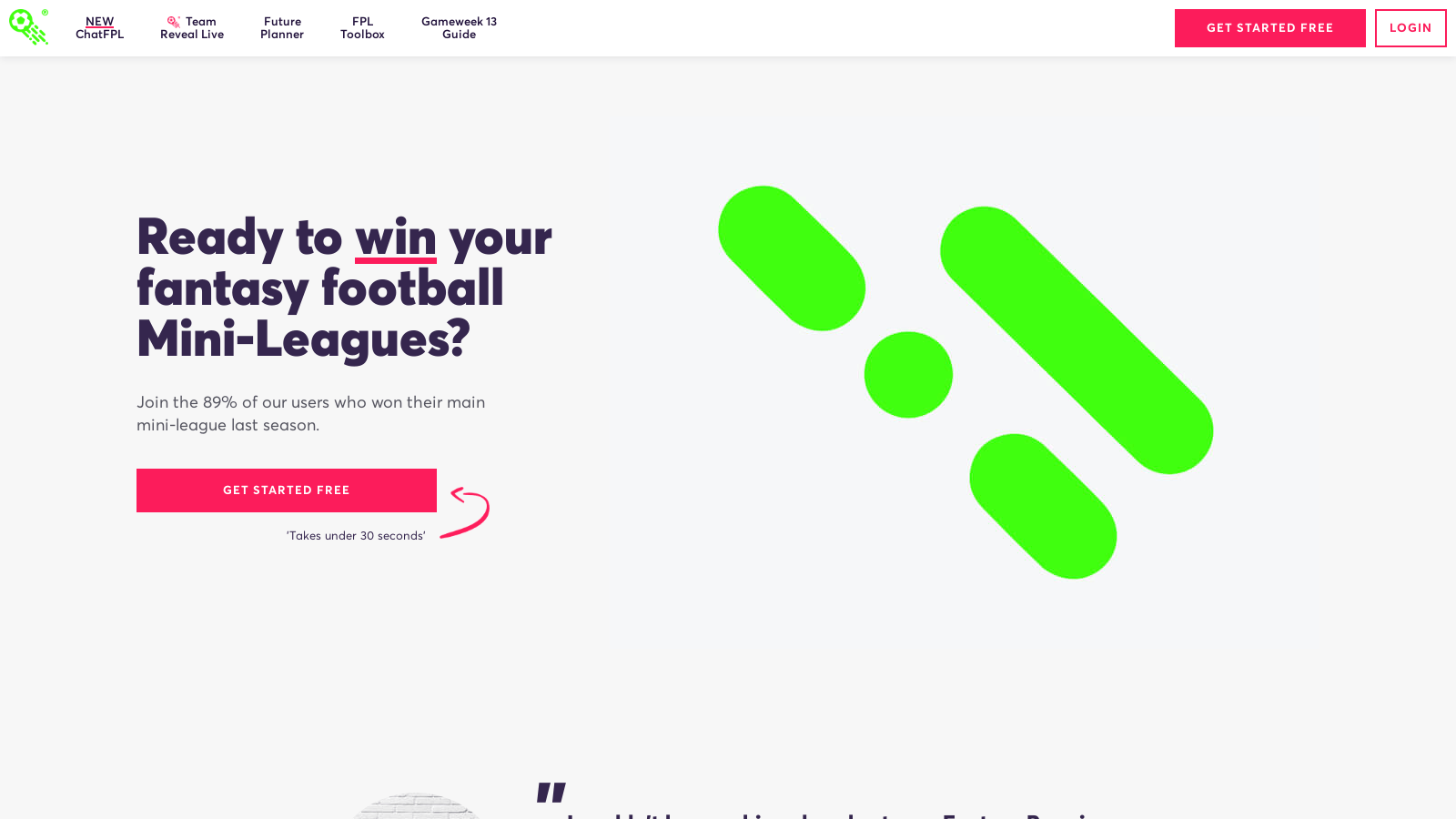 fantasyfootballfix.com