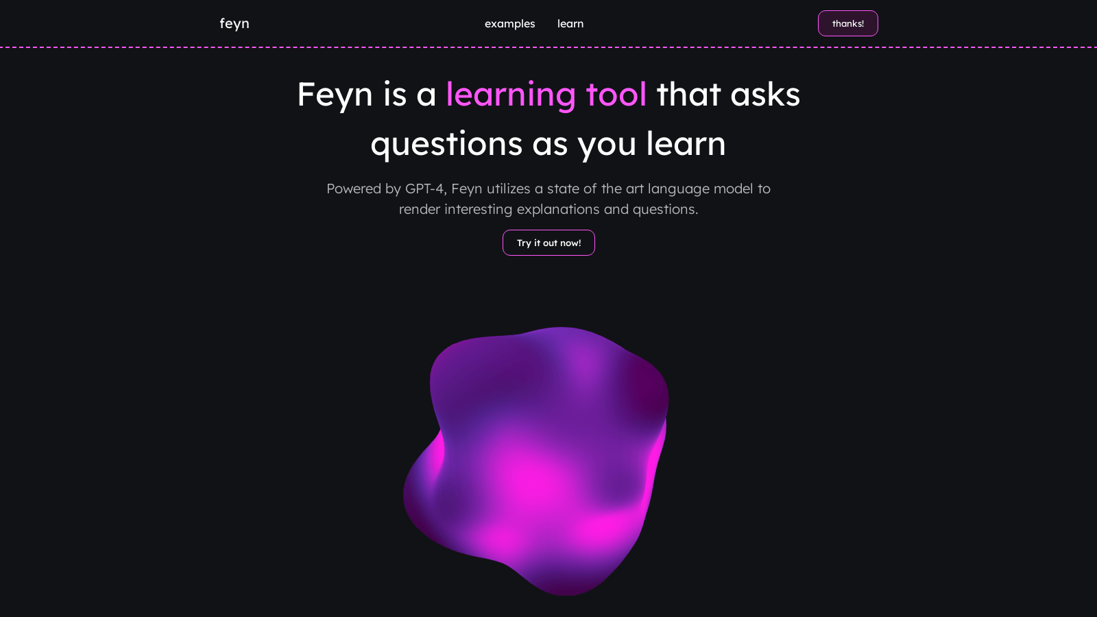 feyn.ai