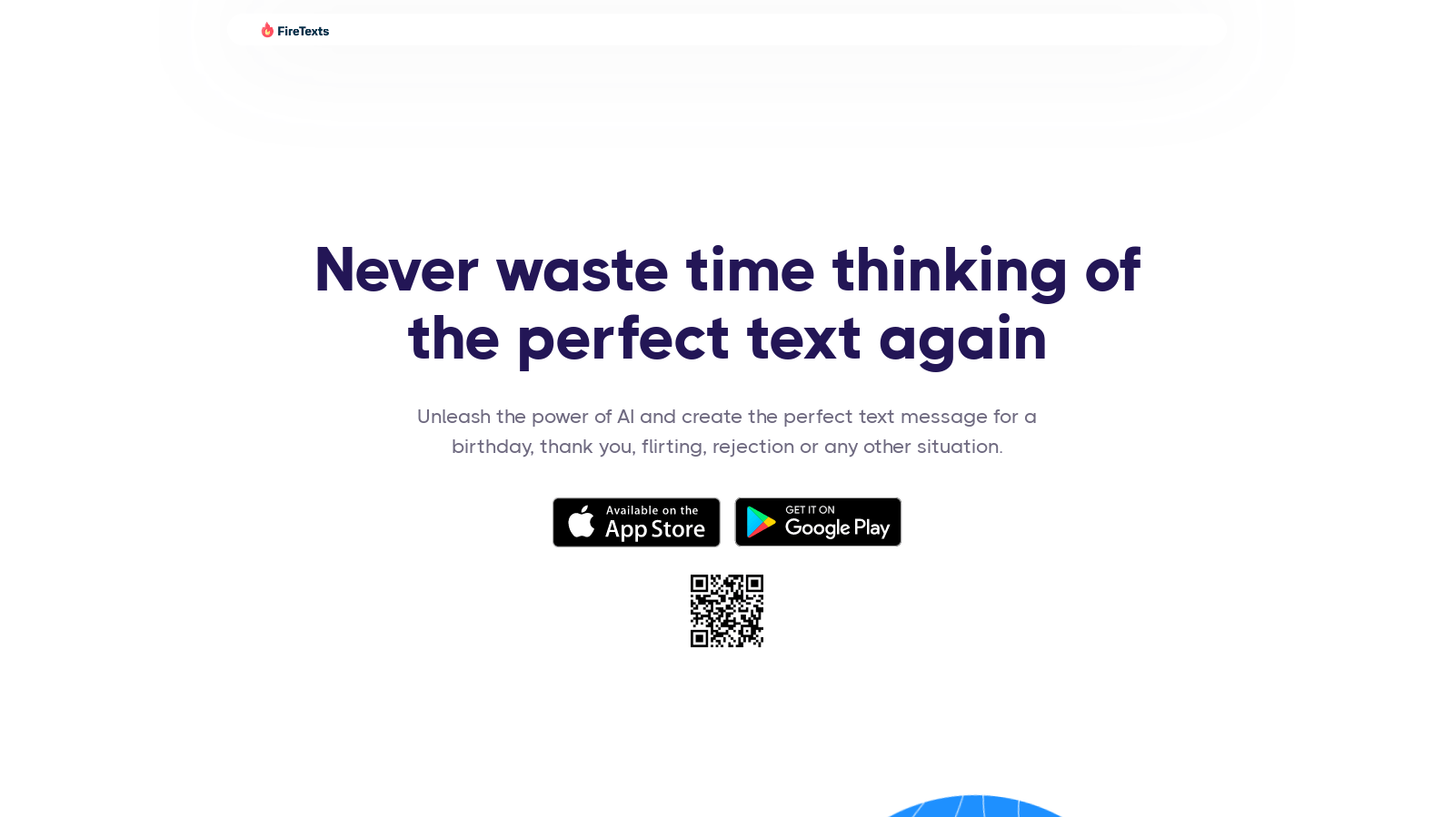 firetexts.co