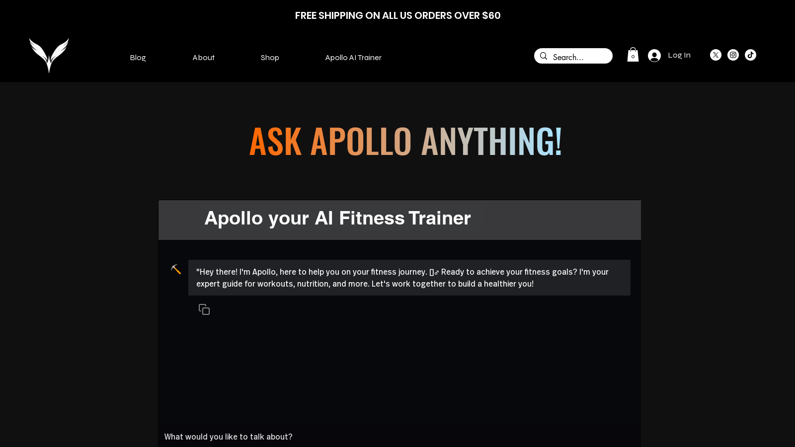 fitbuilderr.com