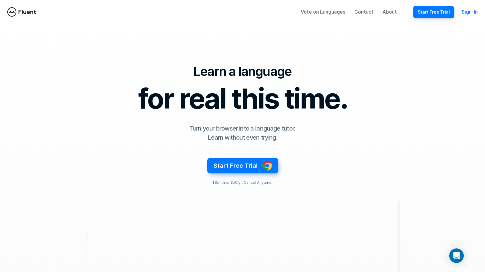 fluent.co