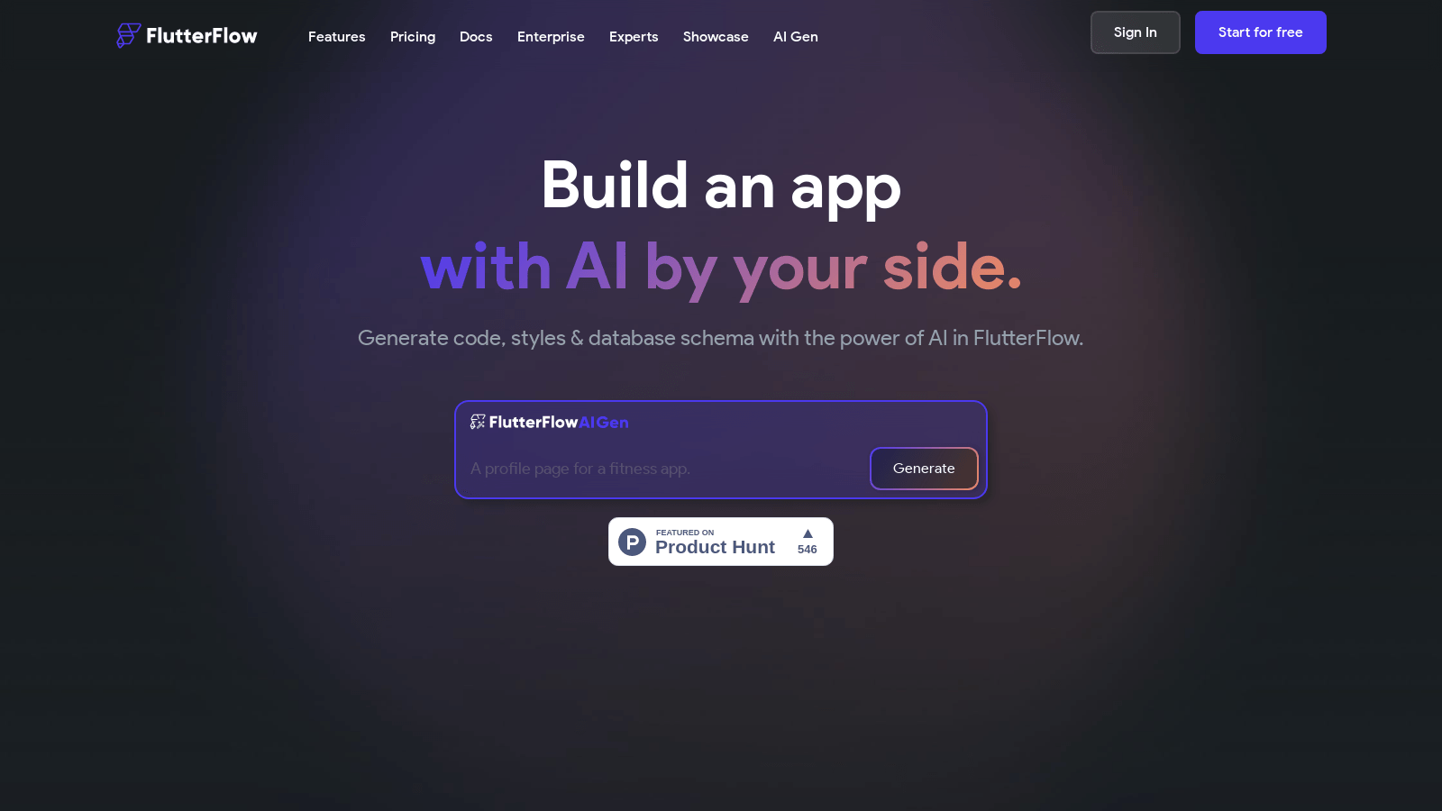 flutterflow.io