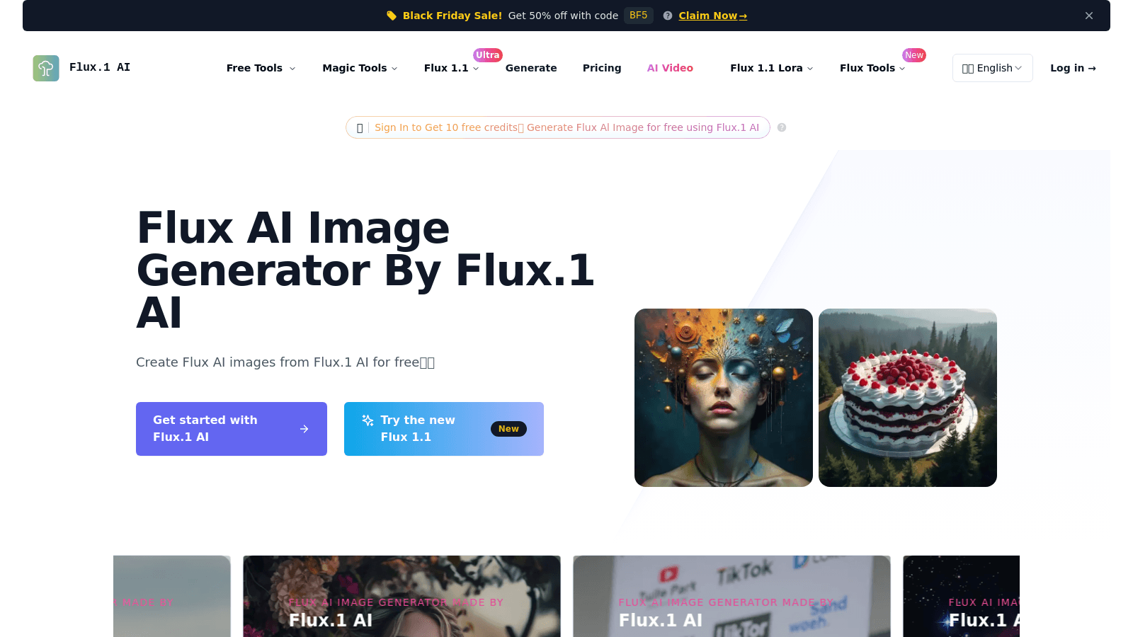 flux1.ai