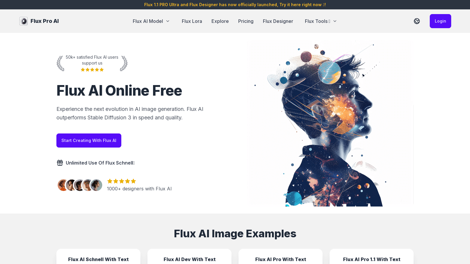 fluxpro.ai