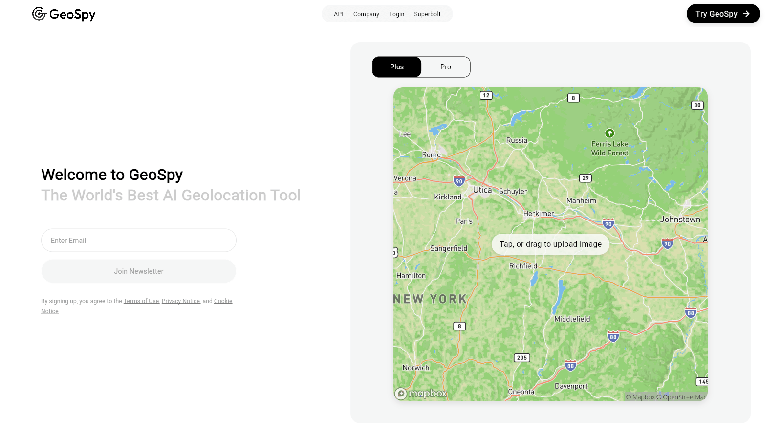 geospy.ai