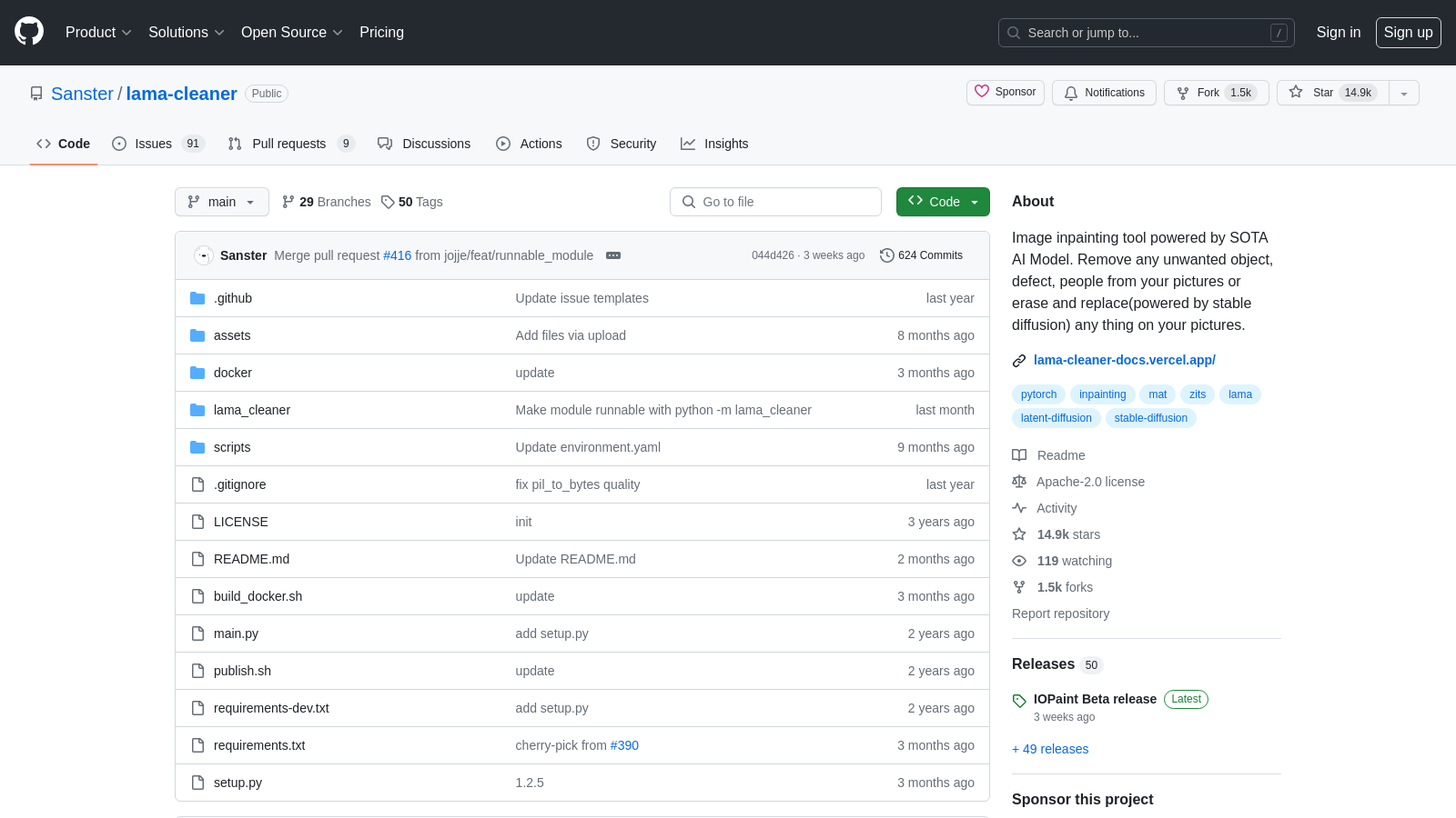 github.com