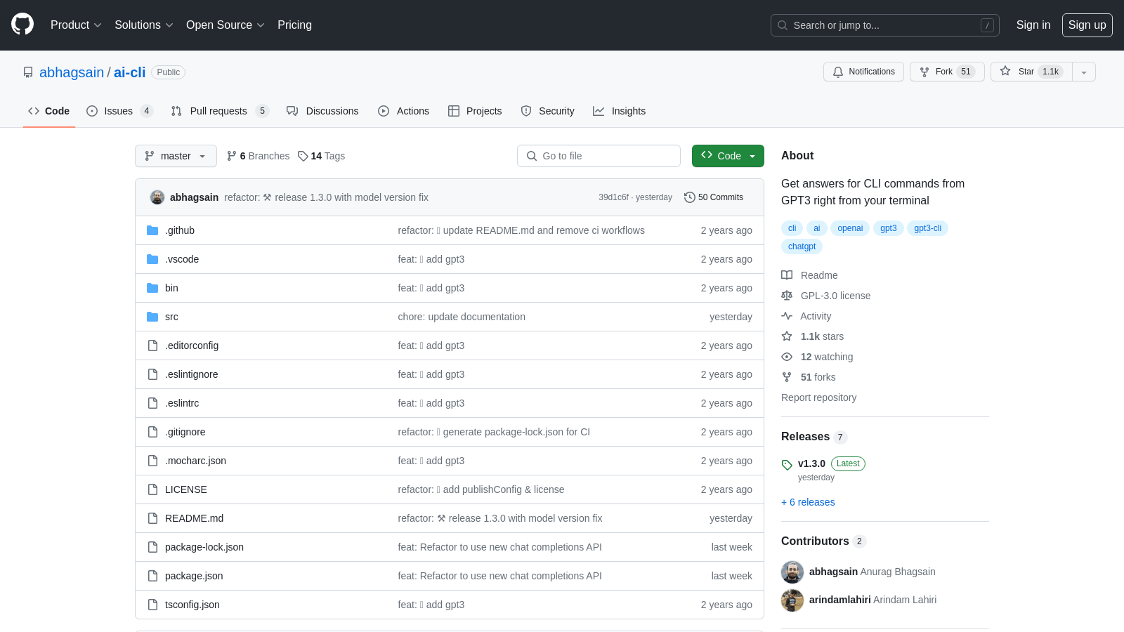 github.com