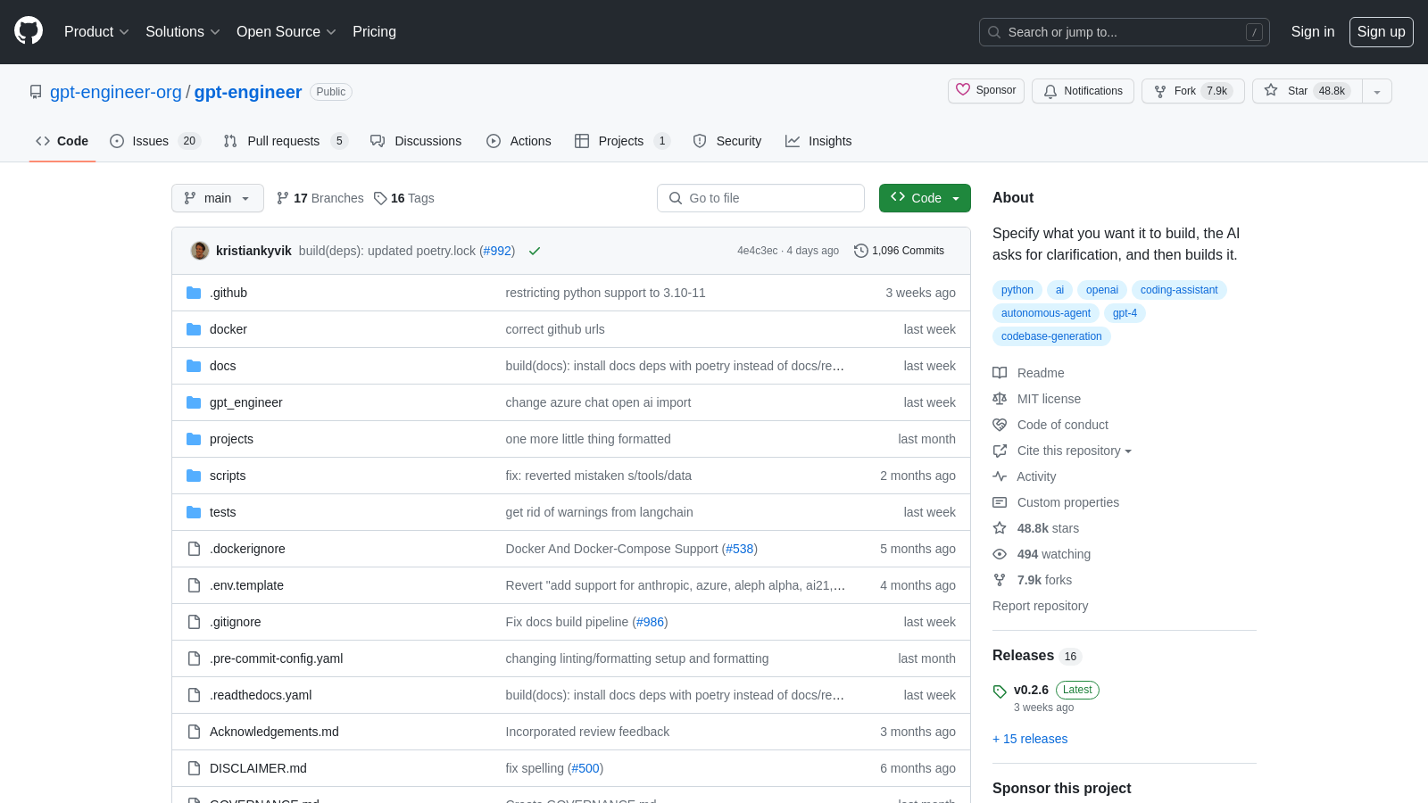 github.com