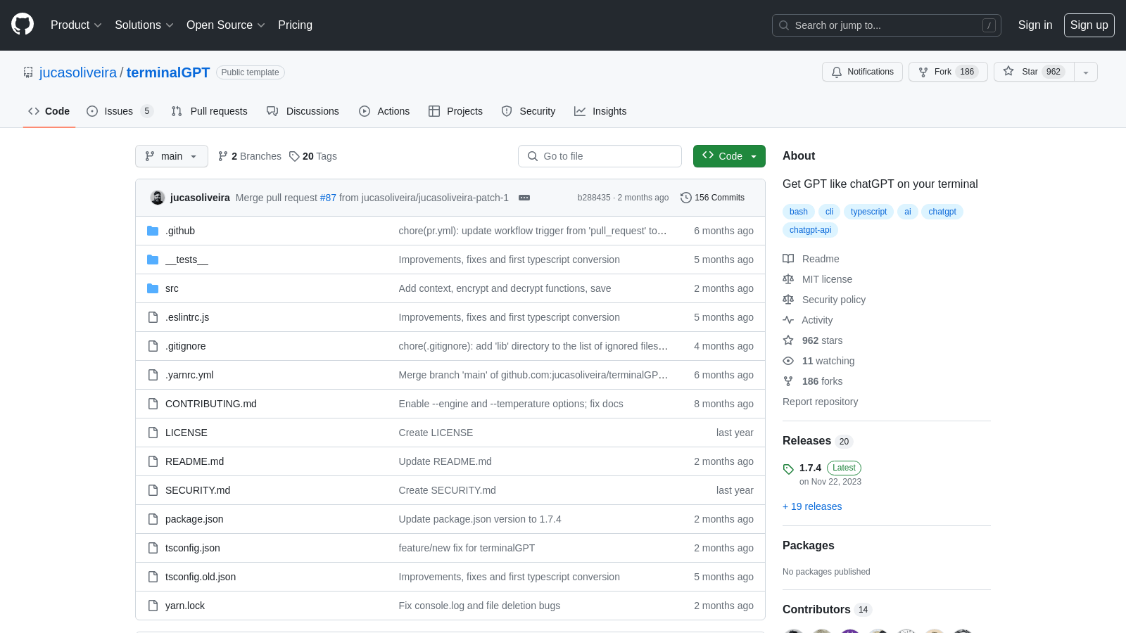 github.com