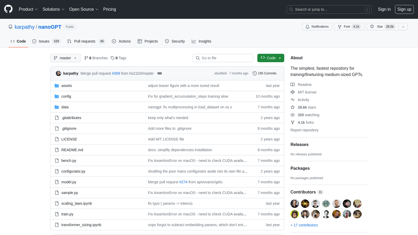 github.com