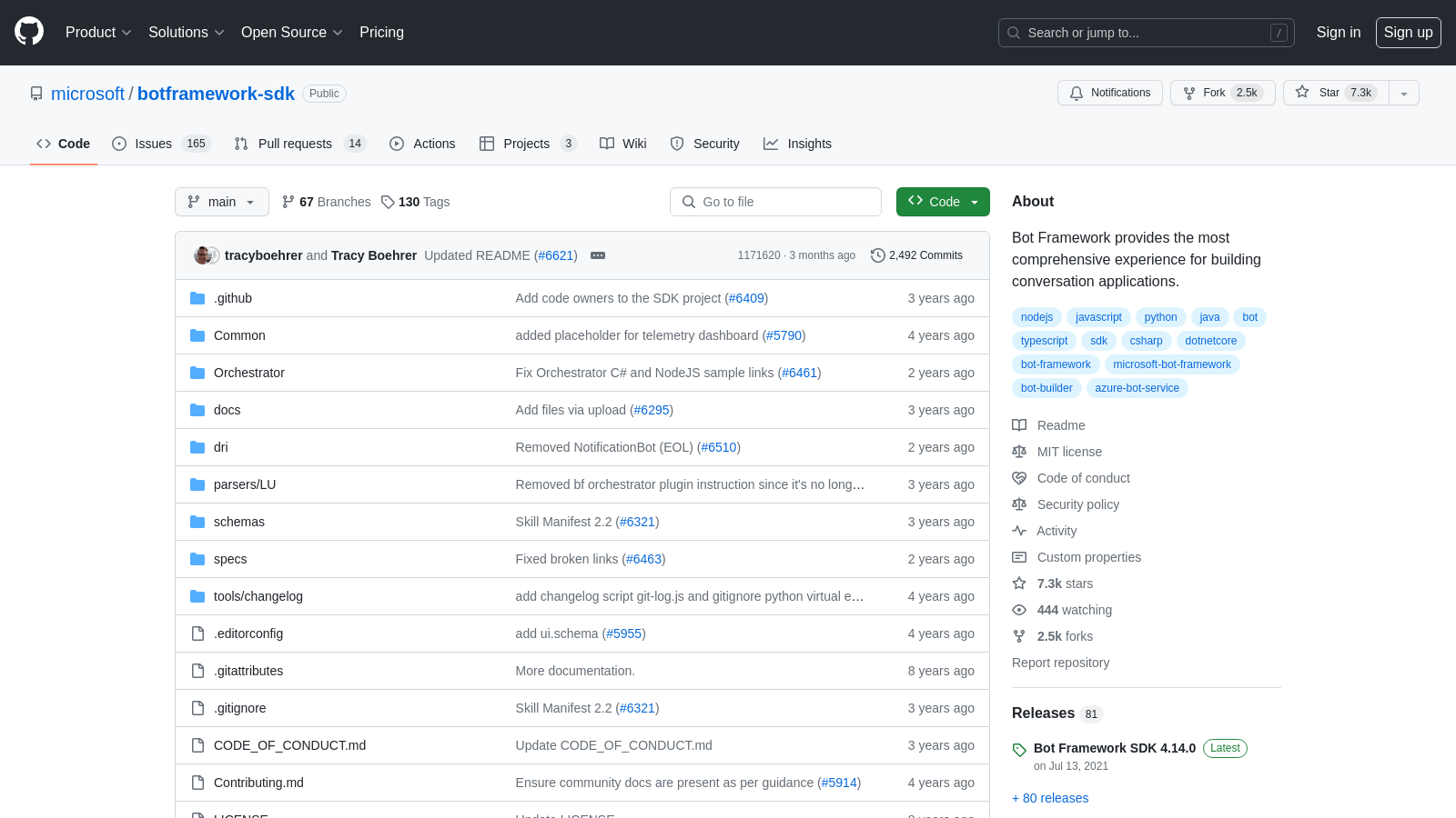 github.com