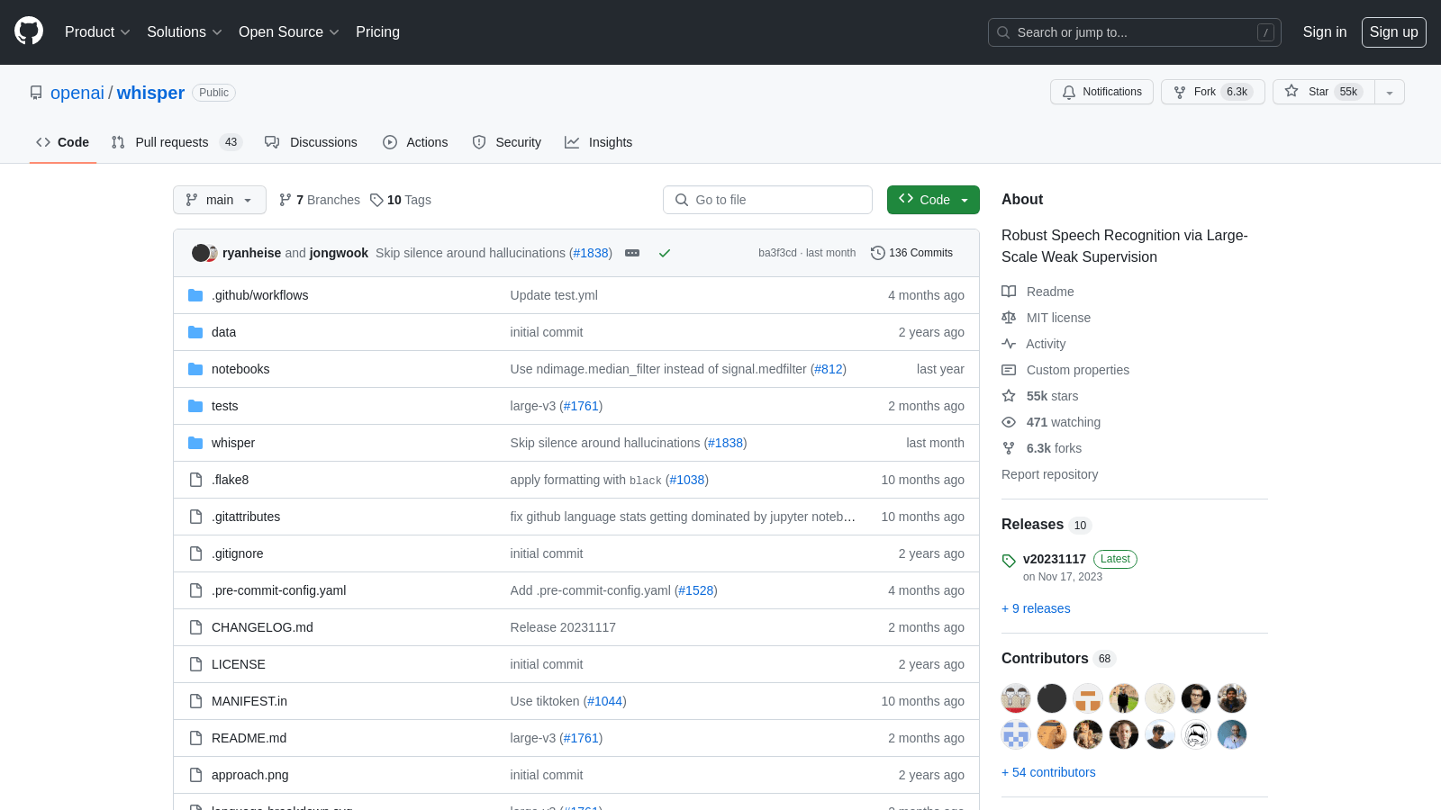 github.com