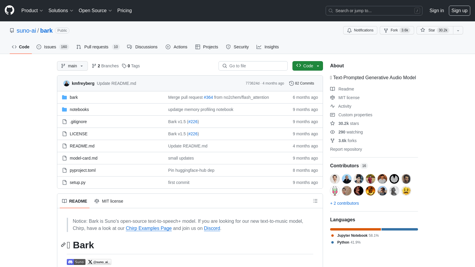 github.com