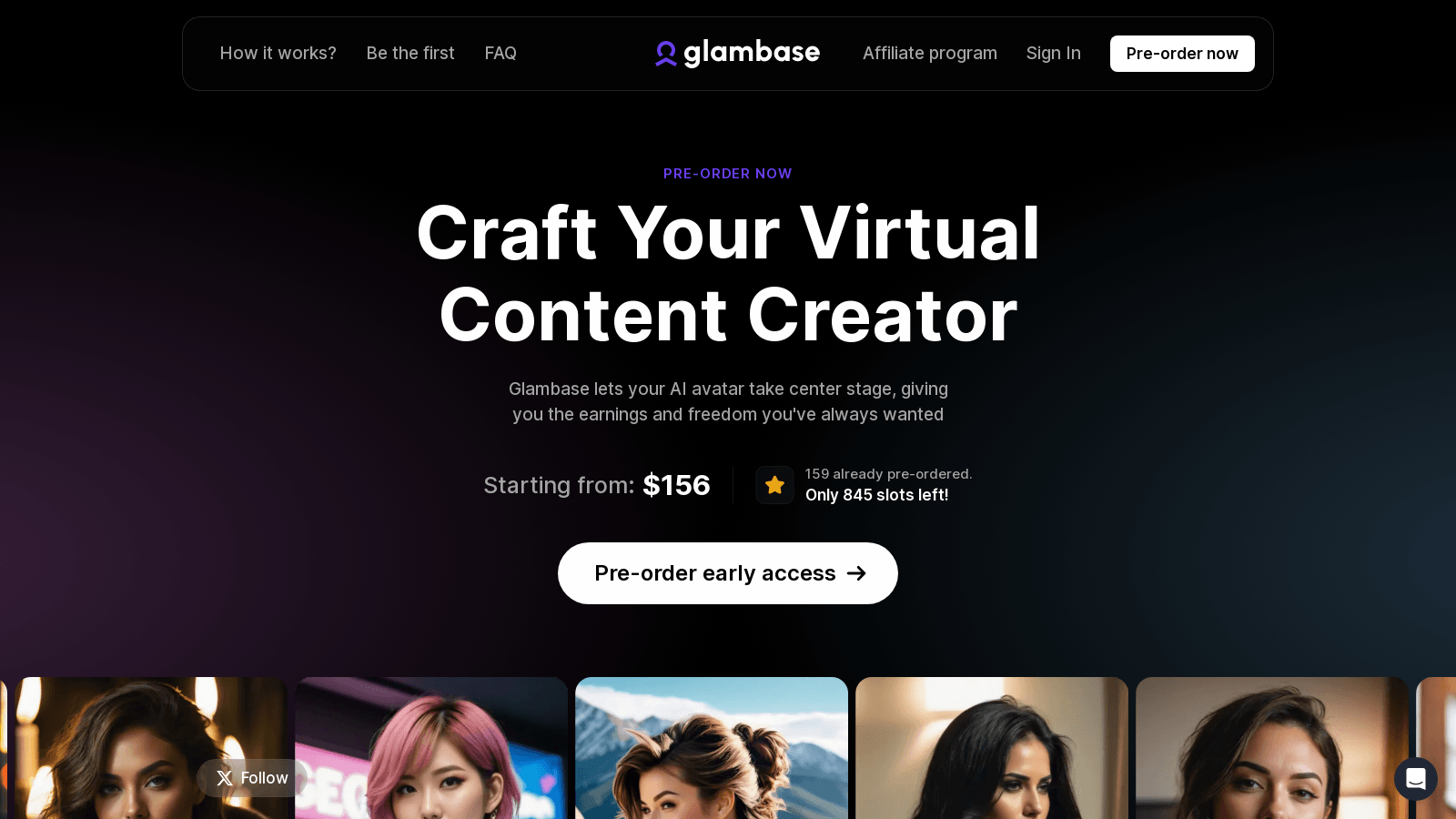 glambase.app