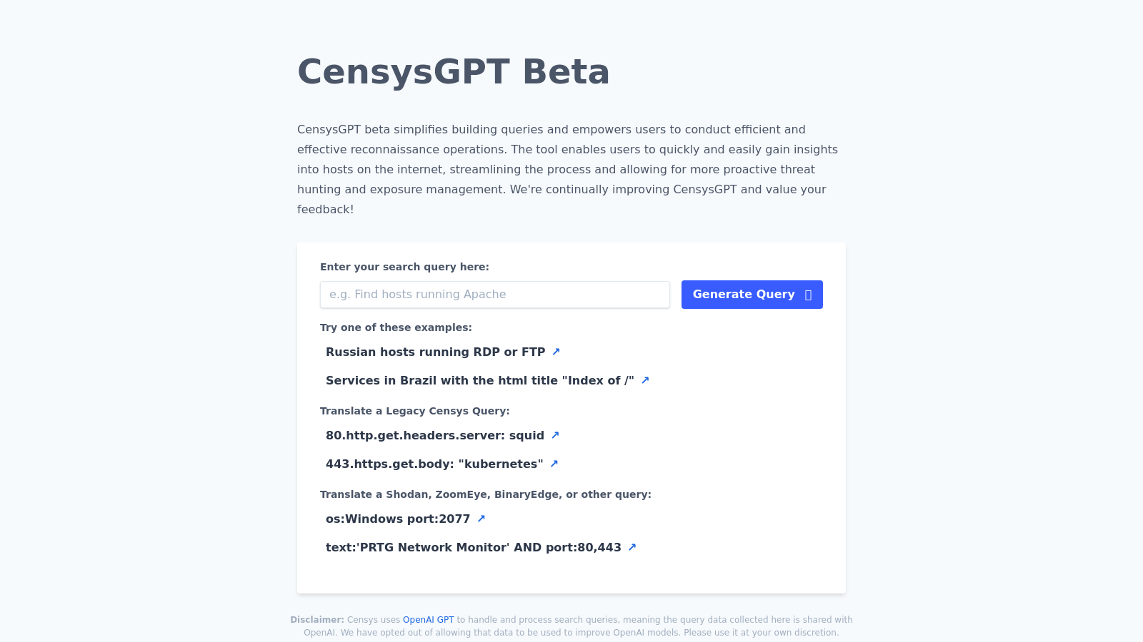 gpt.censys.io