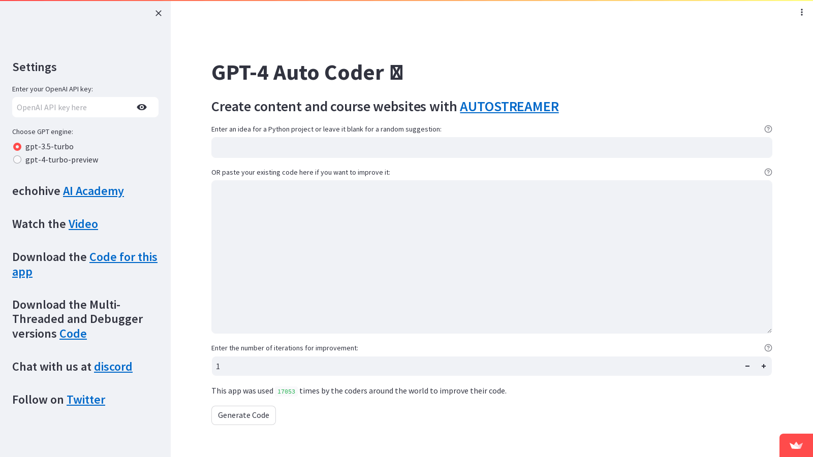 gpt4autocoder.streamlit.app