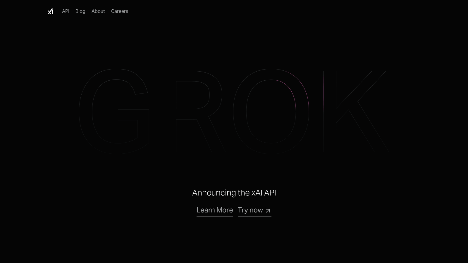 grok.x.ai