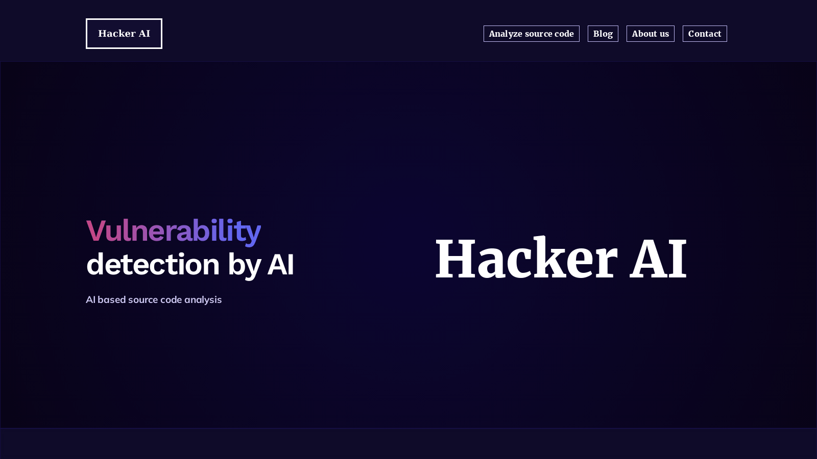 hacker-ai.online