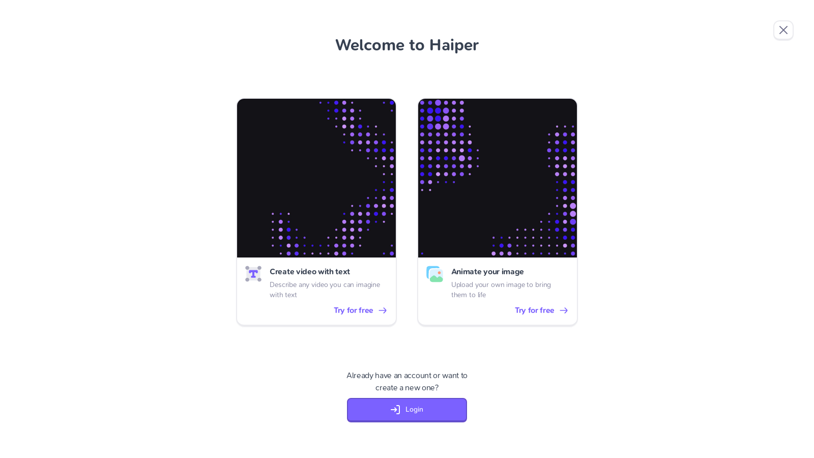 haiper.ai