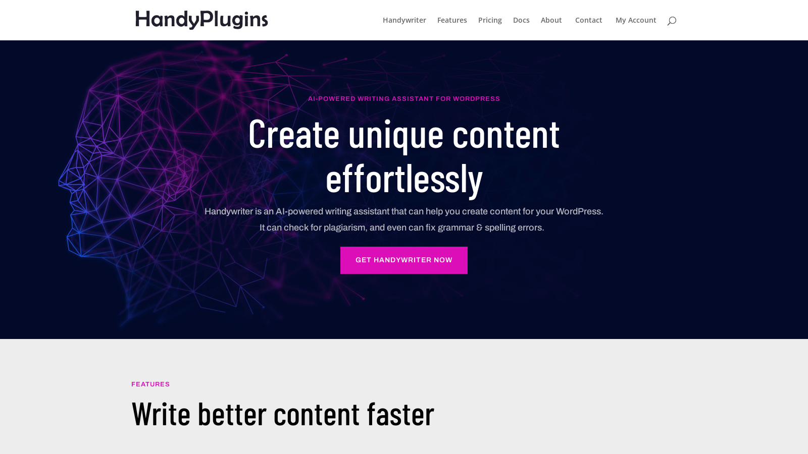 handyplugins.co