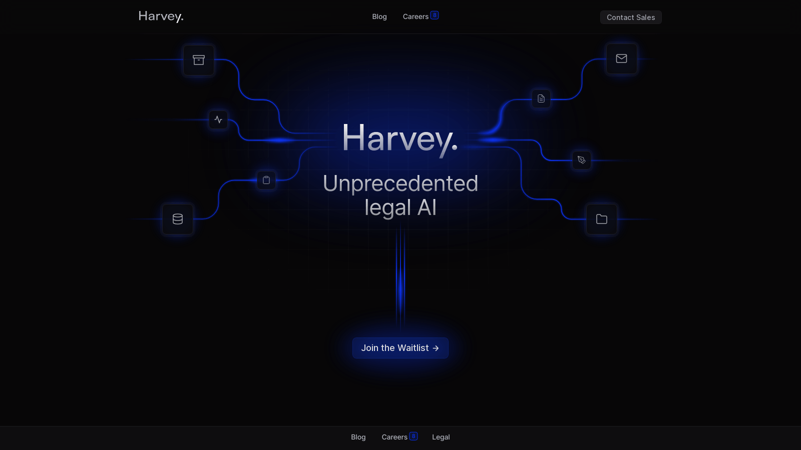 harvey.ai