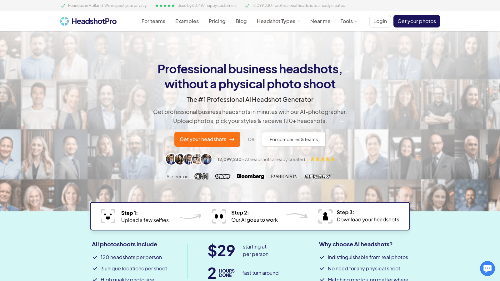 headshotpro.com