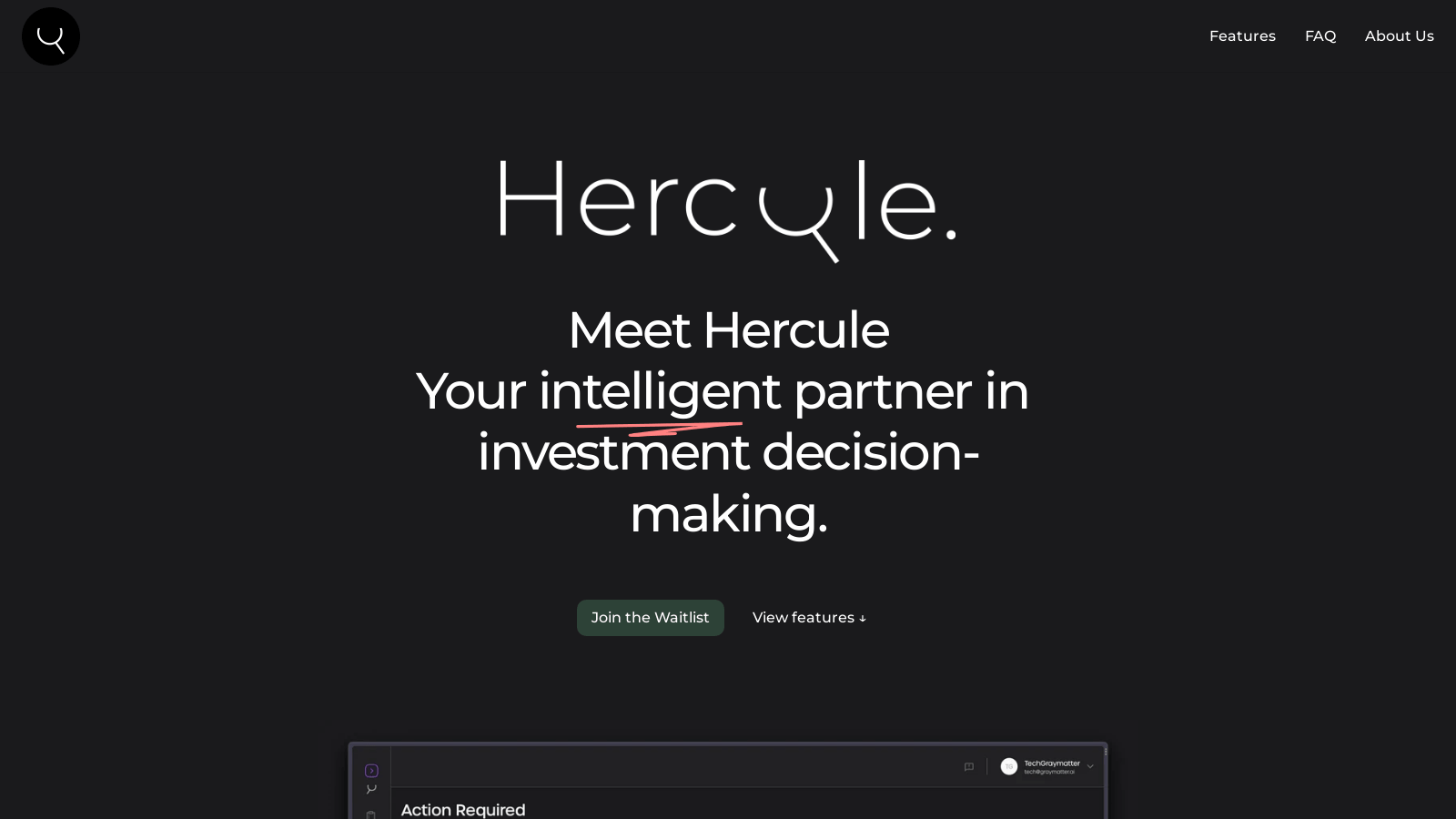 hercule.ai