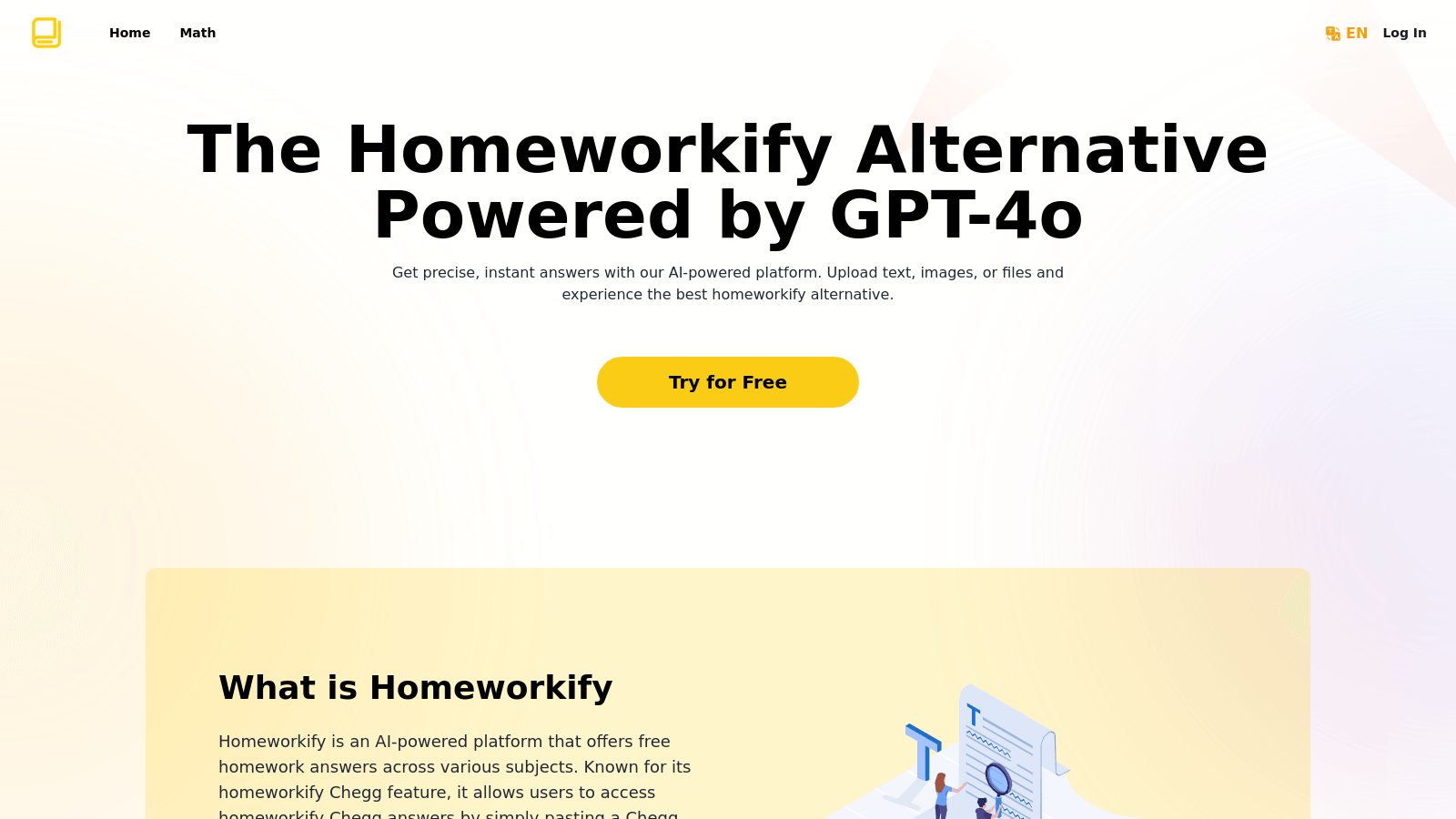 homeworkify.im