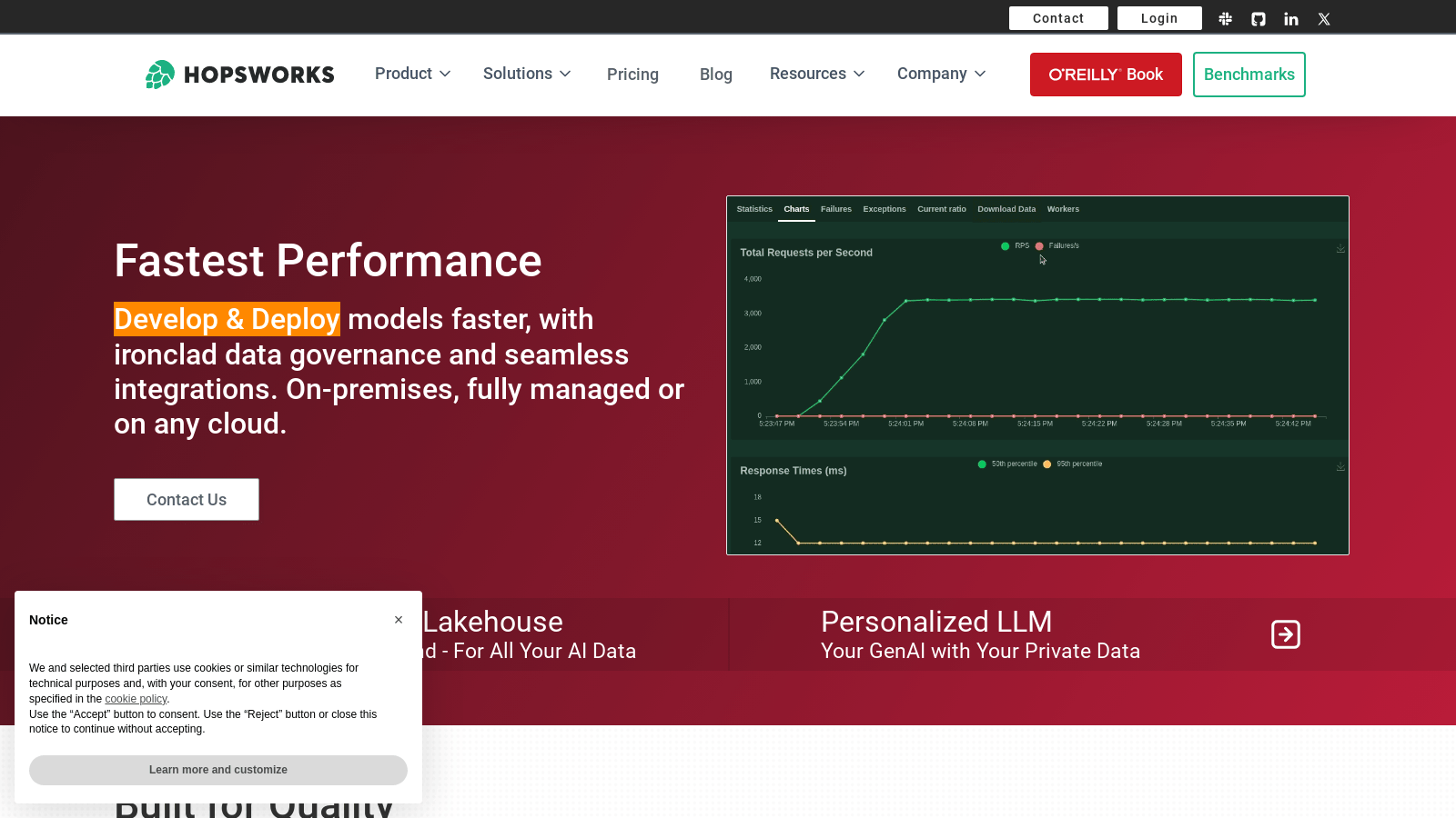 hopsworks.ai