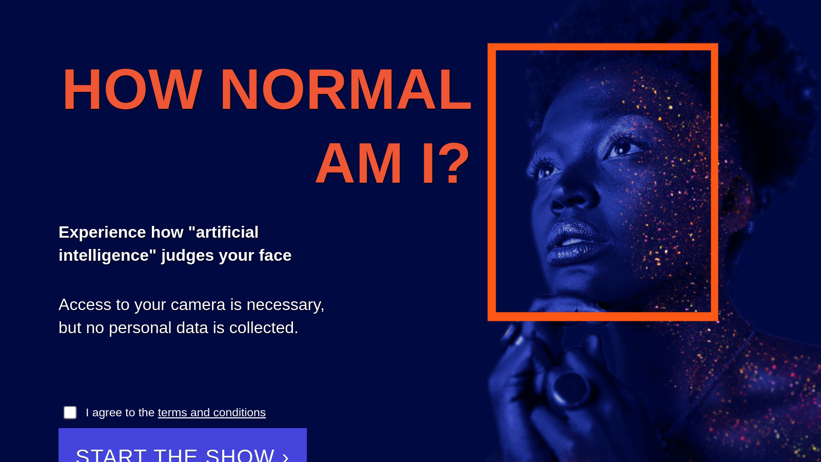 hownormalami.eu