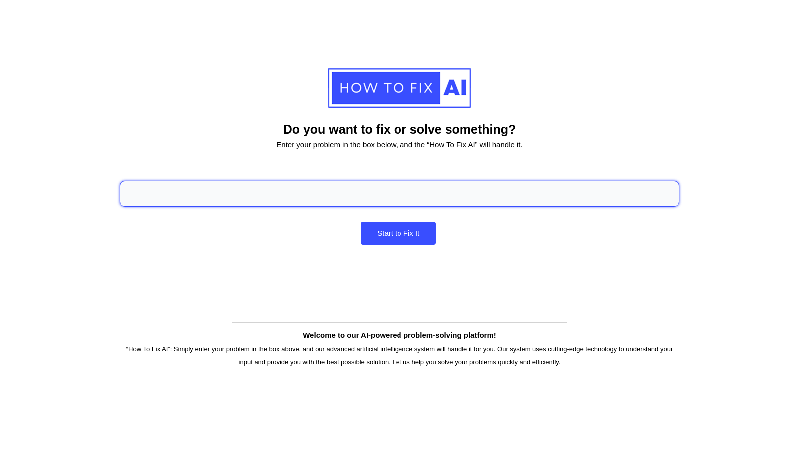 howtofixai.com