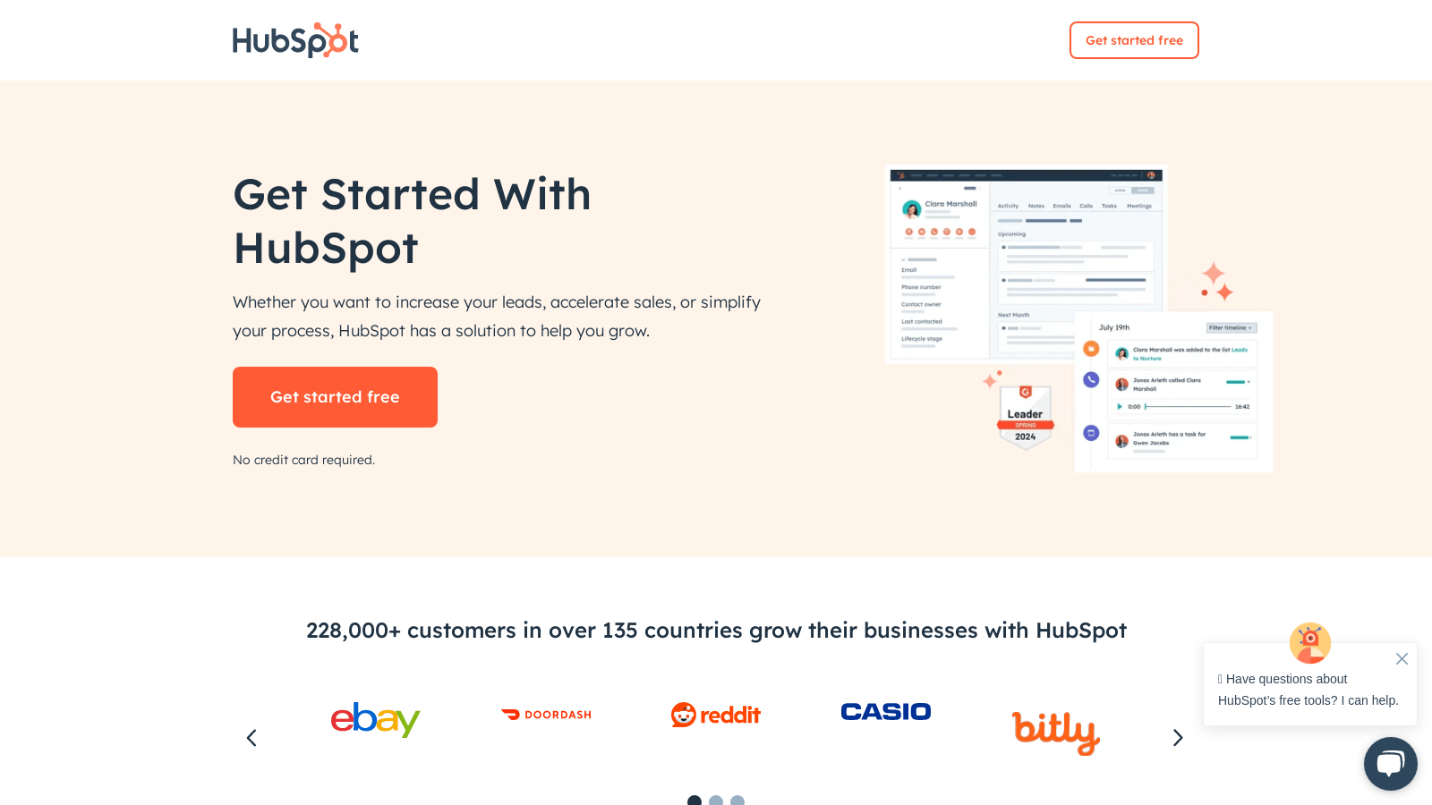 hubspot.sjv.io