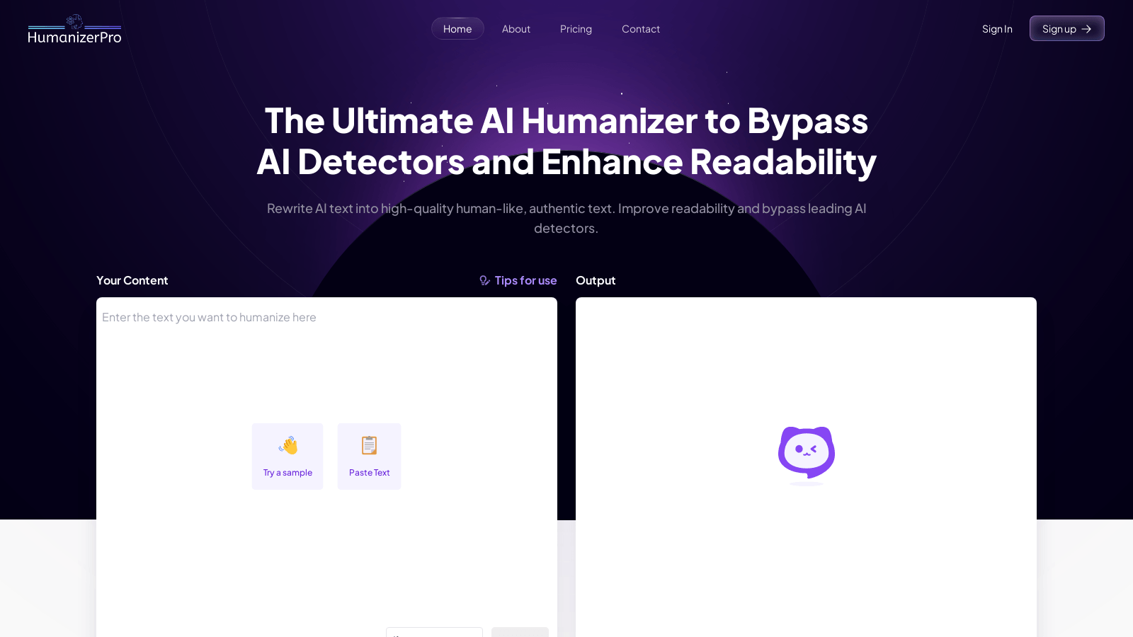 humanizerpro.ai