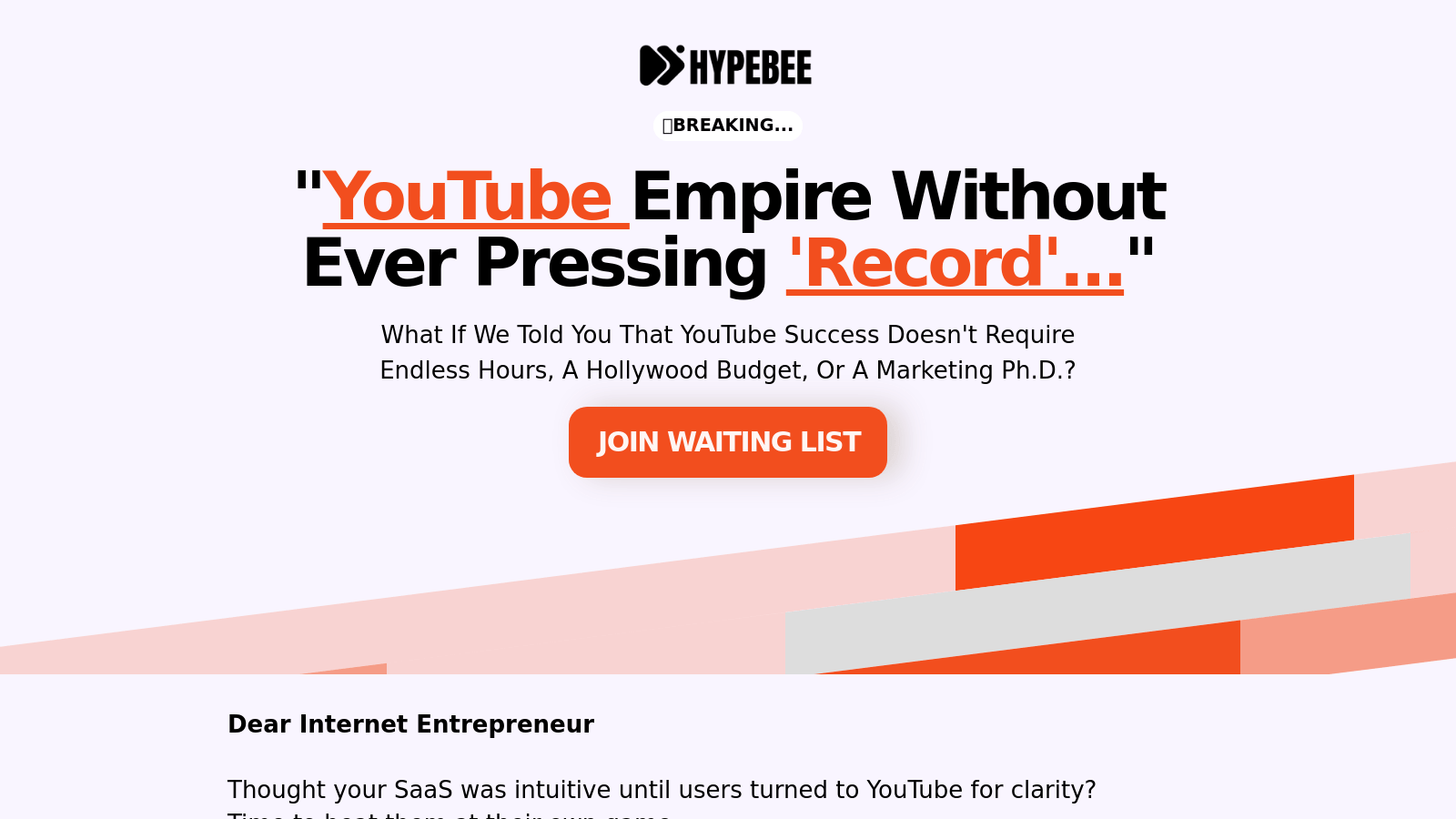 hypebee.com