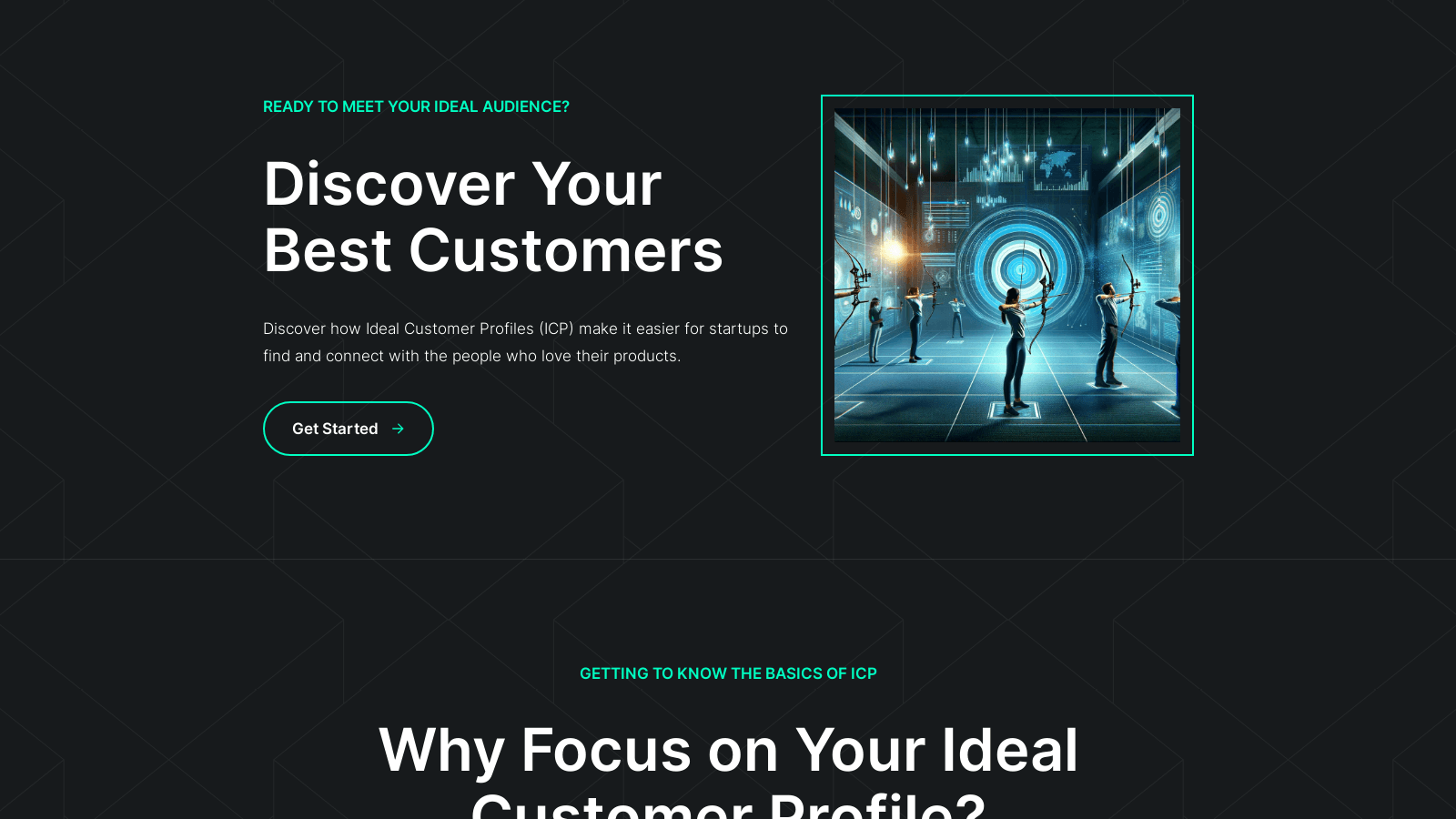 idealcustomers-ai.com