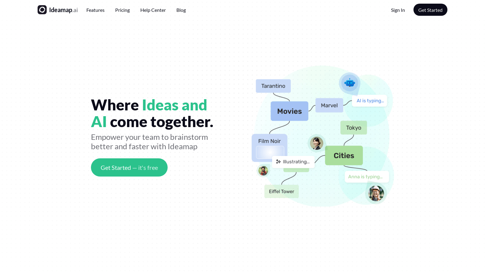 ideamap.ai