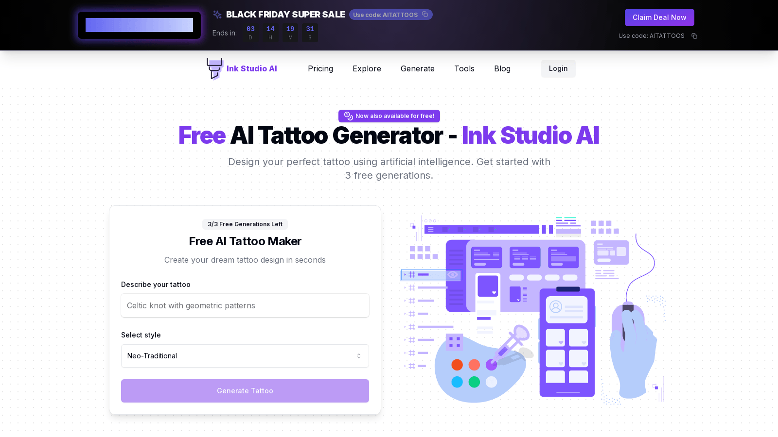 inkstudioai.com