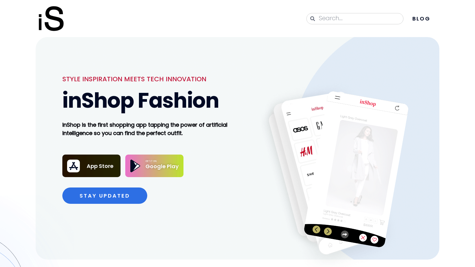 inshopapp.net