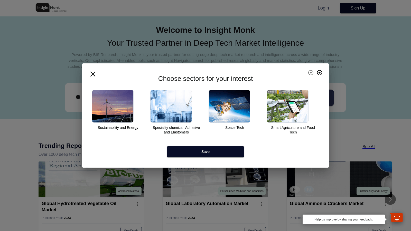 insightmonk.com