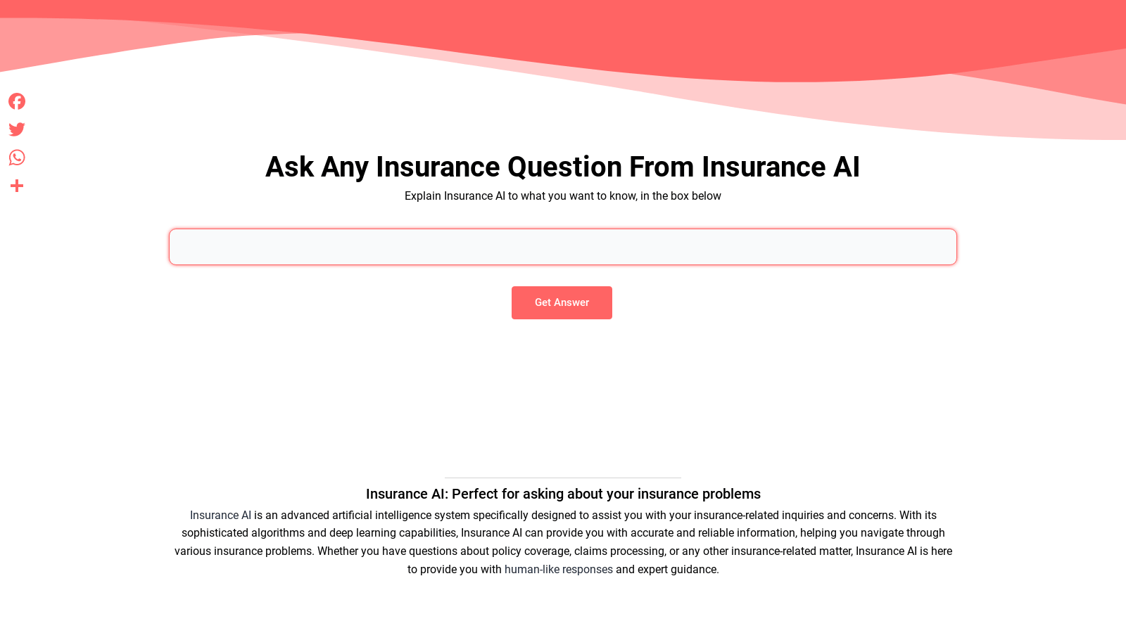 insuranceai.me