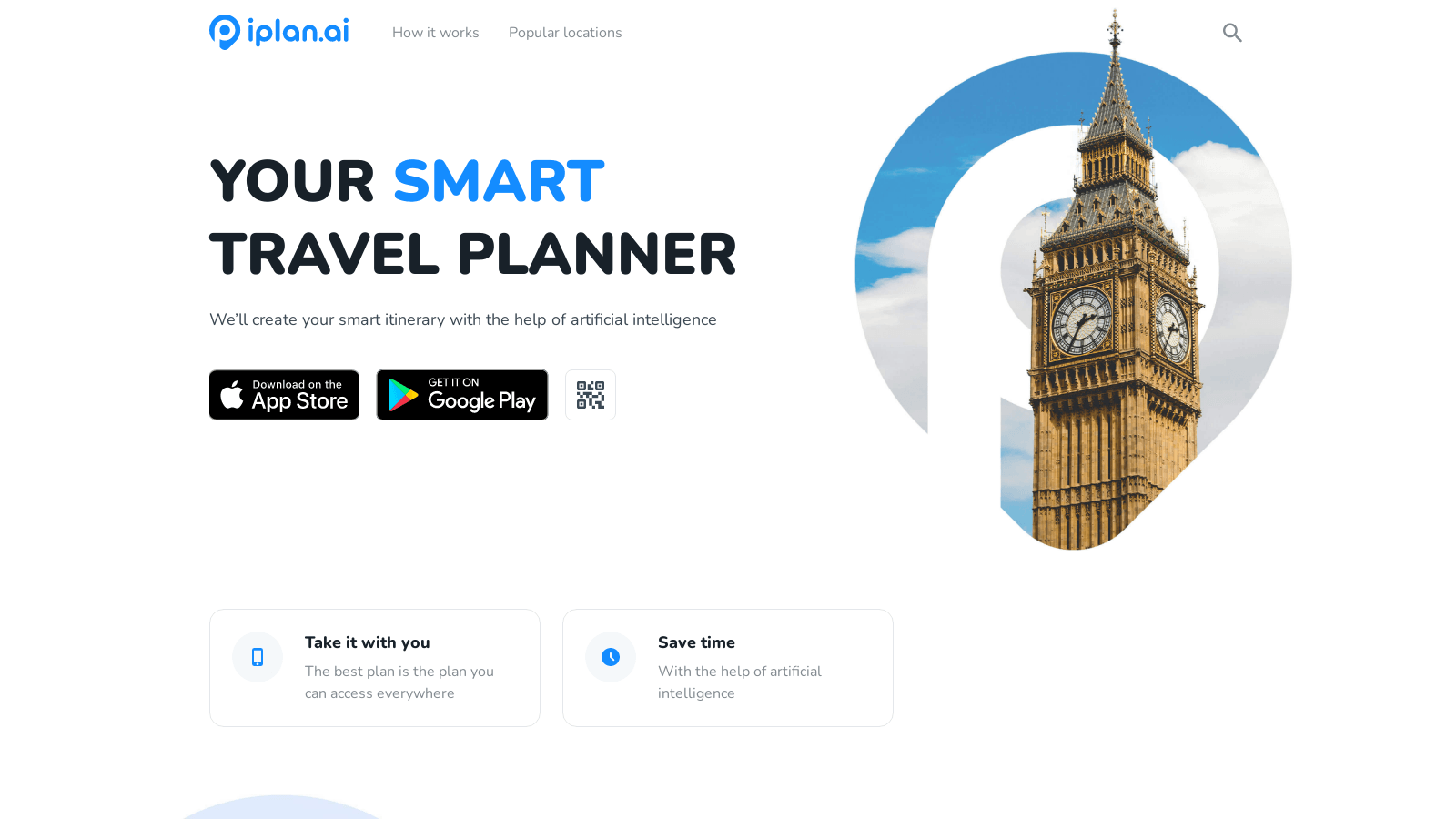 iplan.ai