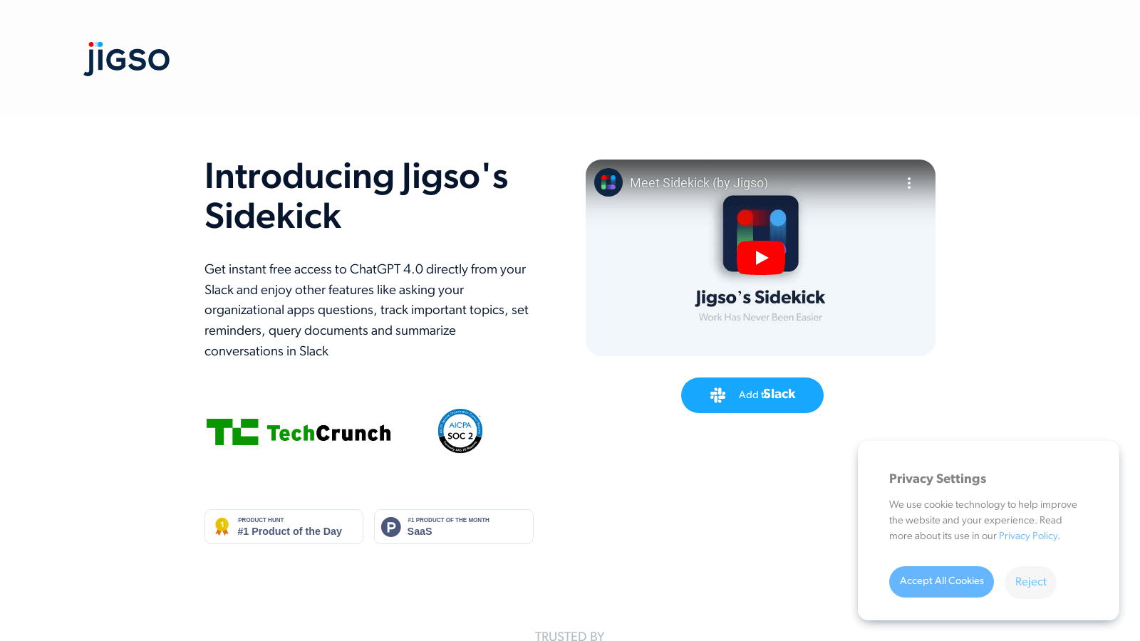 jigso.io