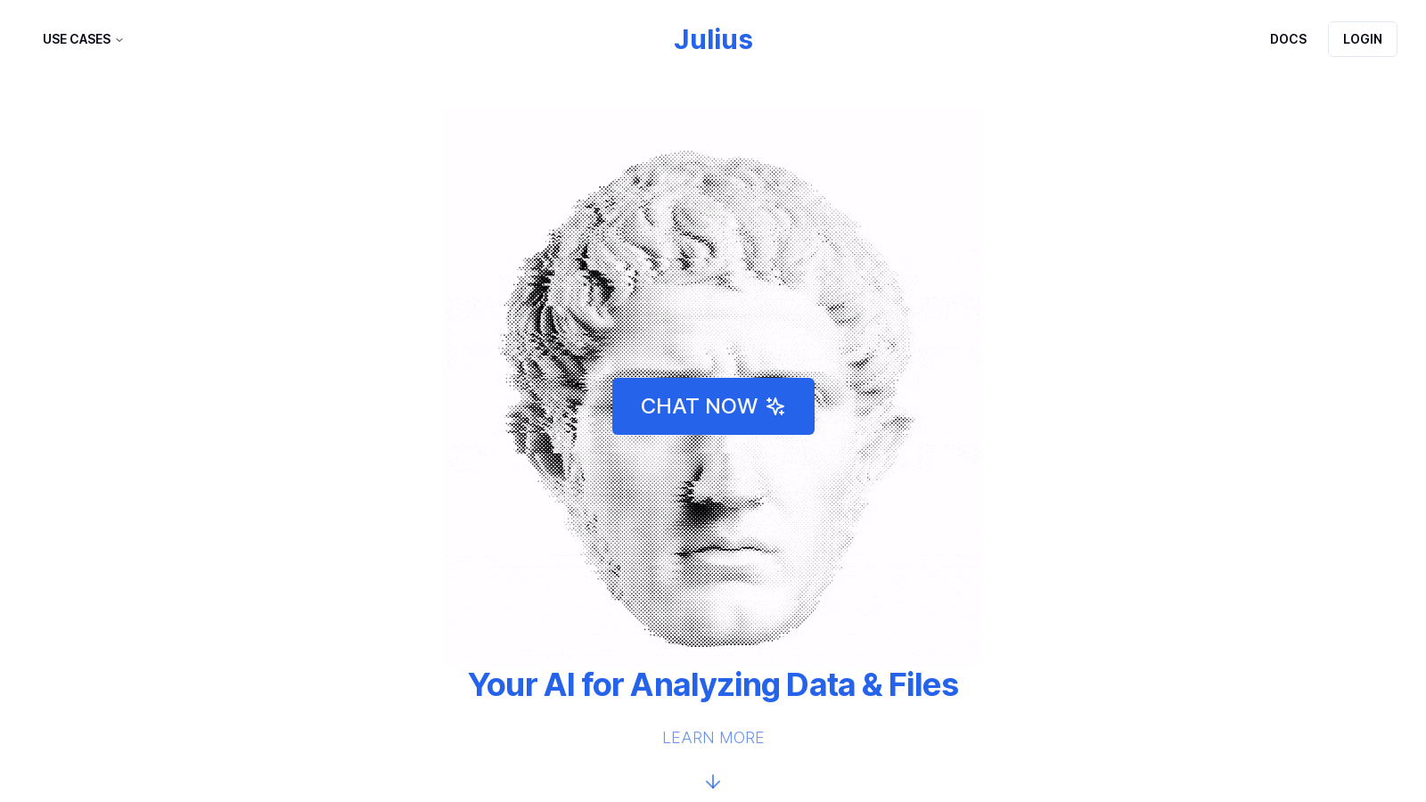 julius.ai