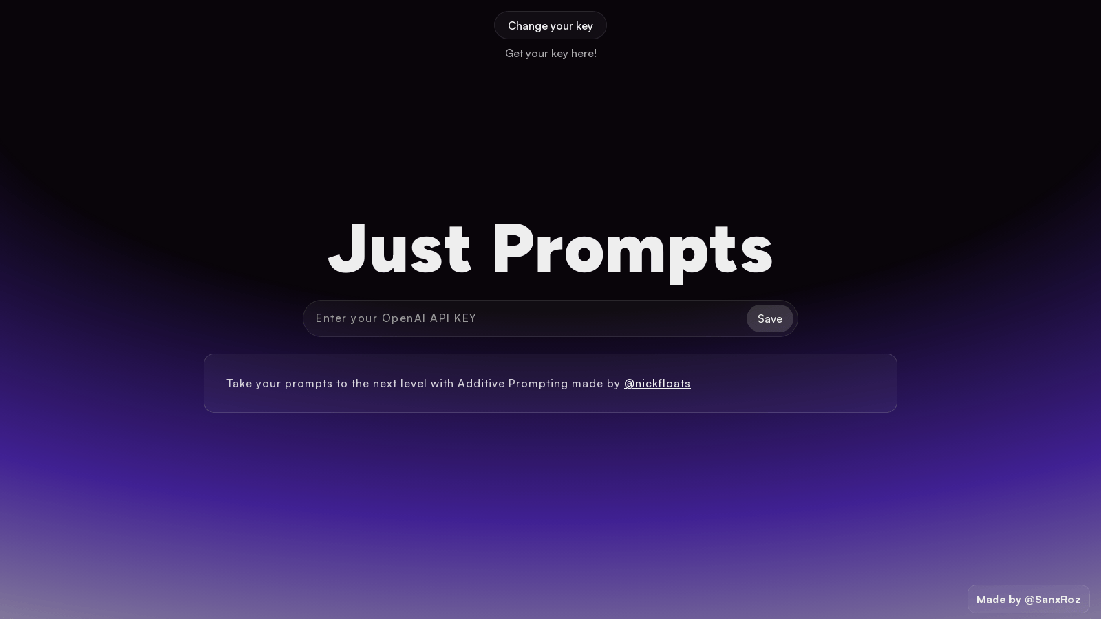 just-prompt.vercel.app