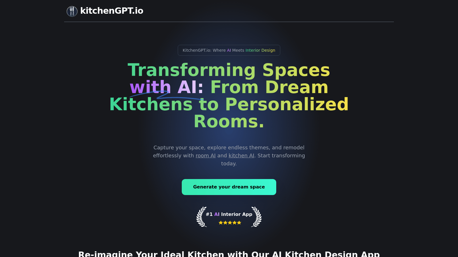 kitchengpt.io